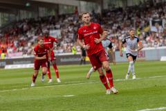 FCK_Spieltag_20240804_320