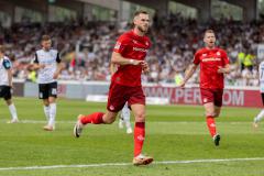 FCK_Spieltag_20240804_330