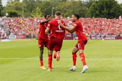 FCK_Spieltag_20240804_333