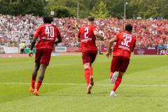 FCK_Spieltag_20240804_336