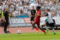 FCK_Spieltag_20240804_371