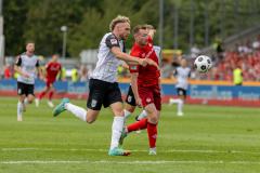 FCK_Spieltag_20240804_373