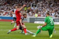 FCK_Spieltag_20240804_375