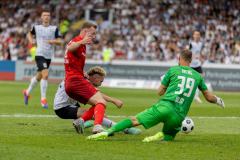 FCK_Spieltag_20240804_376