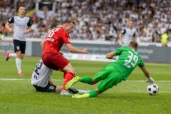 FCK_Spieltag_20240804_377