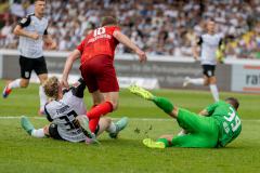 FCK_Spieltag_20240804_379