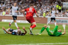 FCK_Spieltag_20240804_381