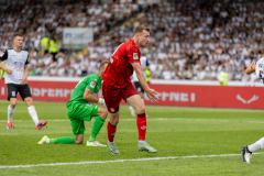 FCK_Spieltag_20240804_386