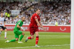 FCK_Spieltag_20240804_387