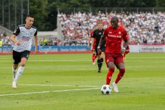 FCK_Spieltag_20240804_39