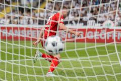 FCK_Spieltag_20240804_393