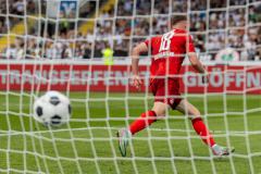 FCK_Spieltag_20240804_394