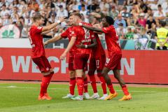 FCK_Spieltag_20240804_402