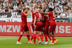 FCK_Spieltag_20240804_409