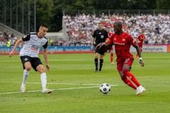 FCK_Spieltag_20240804_41