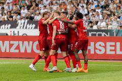 FCK_Spieltag_20240804_410