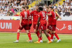 FCK_Spieltag_20240804_431