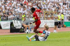 FCK_Spieltag_20240804_438