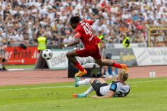 FCK_Spieltag_20240804_439