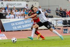 FCK_Spieltag_20240804_446