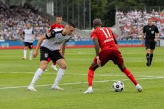 FCK_Spieltag_20240804_45