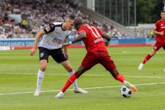 FCK_Spieltag_20240804_46