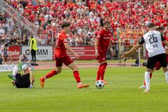 FCK_Spieltag_20240804_468