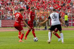 FCK_Spieltag_20240804_469