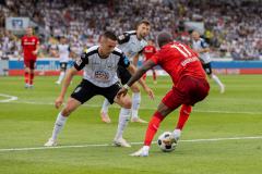 FCK_Spieltag_20240804_49