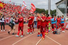 FCK_Spieltag_20240804_490