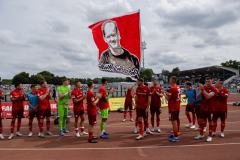 FCK_Spieltag_20240804_503