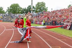 FCK_Spieltag_20240804_576