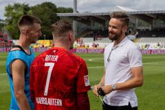 FCK_Spieltag_20240804_592