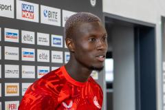 FCK_Spieltag_20240804_606