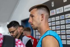 FCK_Spieltag_20240804_609