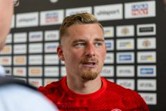 FCK_Spieltag_20240804_633