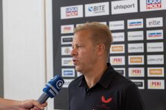 FCK_Spieltag_20240804_640