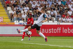 FCK_Spieltag_20240804_7