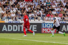 FCK_Spieltag_20240804_80