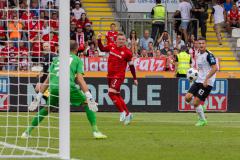 FCK_Spieltag_20240804_82