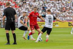 FCK_Spieltag_20240804_87