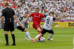 FCK_Spieltag_20240804_88