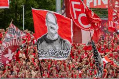 FCK_Spieltag_20240804_94