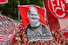 FCK_Spieltag_20240804_95