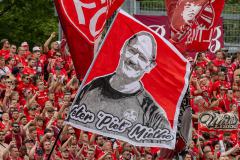 FCK_Spieltag_20240804_96