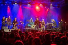 Stephan-Flesch_20231223_104