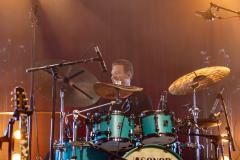 Stephan-Flesch_20231223_1050