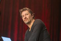 Stephan-Flesch_20231223_1062