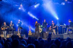 Stephan-Flesch_20231223_1194