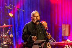 Stephan-Flesch_20231223_124